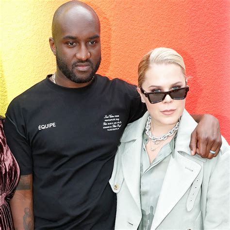 shannon abloh today